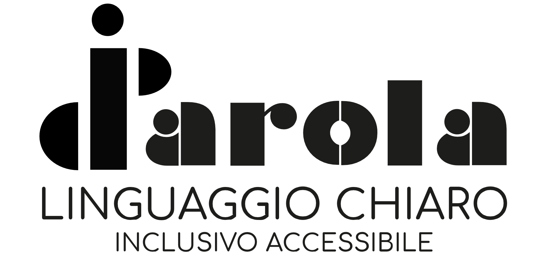 logo diparola