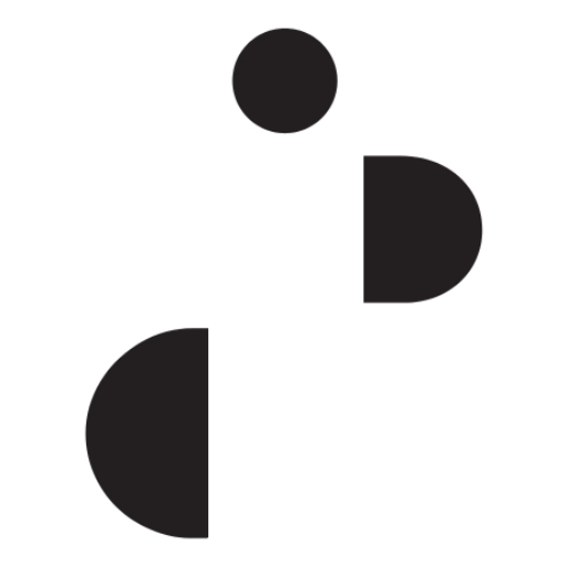 Logo DiParola icona
