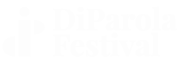 Logo DiParola